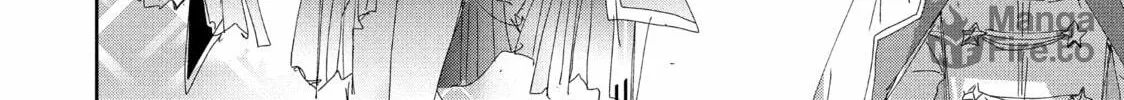 Medalist Chapter 48.5 page 10 - 