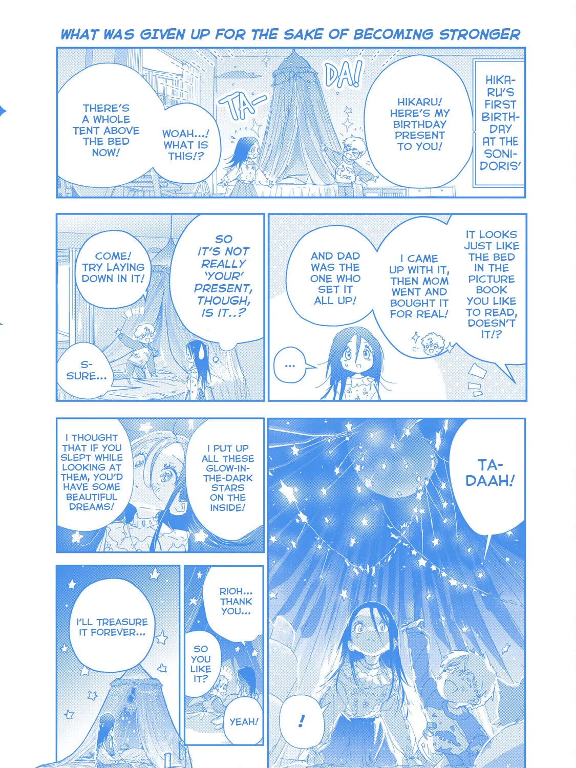 Medalist Chapter 48.6 page 13 - 