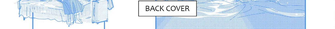 Medalist Chapter 48.6 page 14 - 