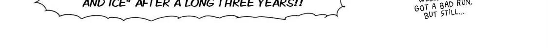 Medalist Chapter 48.6 page 8 - 