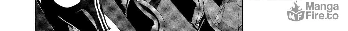 Medalist Chapter 48 page 102 - 