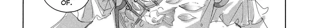 Medalist Chapter 48 page 104 - 