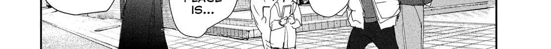 Medalist Chapter 48 page 16 - 