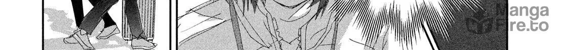 Medalist Chapter 48 page 24 - 