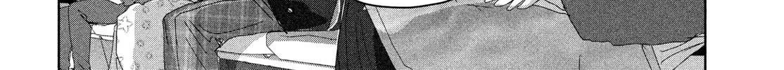Medalist Chapter 48 page 28 - 