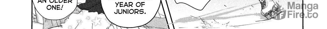 Medalist Chapter 48 page 30 - 