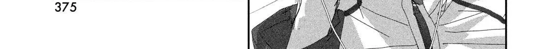 Medalist Chapter 48 page 38 - 