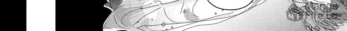 Medalist Chapter 48 page 40 - 