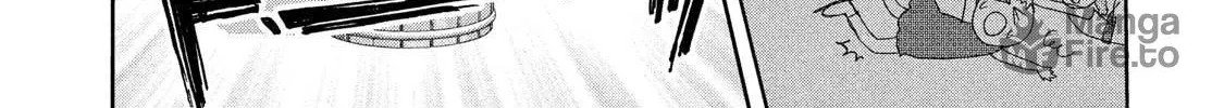 Medalist Chapter 48 page 42 - 