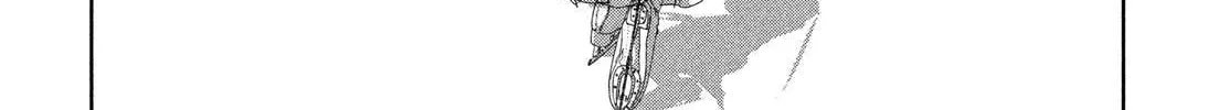 Medalist Chapter 48 page 44 - 