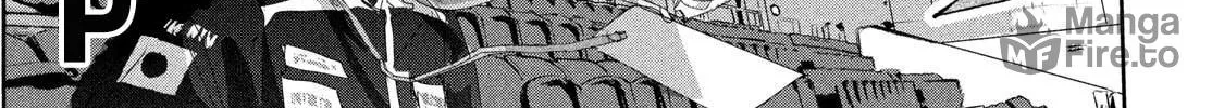 Medalist Chapter 48 page 50 - 