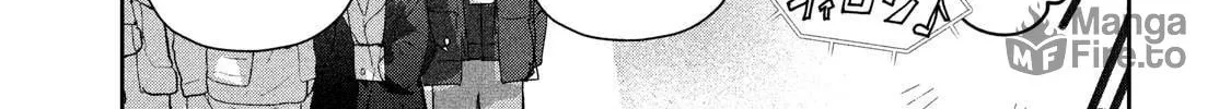Medalist Chapter 48 page 6 - 