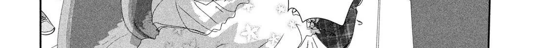 Medalist Chapter 48 page 52 - 