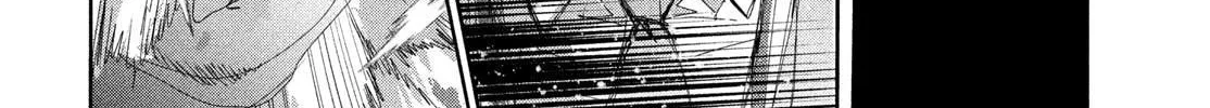 Medalist Chapter 48 page 56 - 