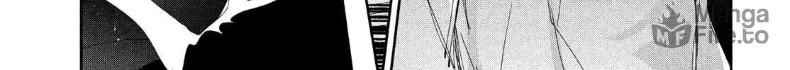 Medalist Chapter 48 page 70 - 