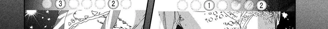 Medalist Chapter 48 page 8 - 