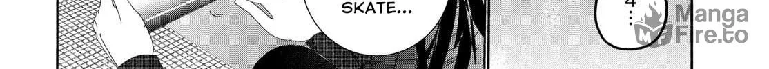 Medalist Chapter 48 page 72 - 