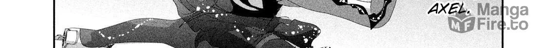 Medalist Chapter 48 page 78 - 