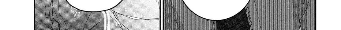 Medalist Chapter 48 page 82 - 