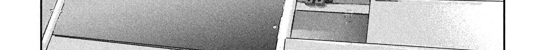 Medalist Chapter 48 page 88 - 