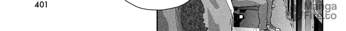 Medalist Chapter 48 page 90 - 