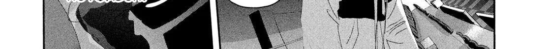 Medalist Chapter 48 page 92 - 