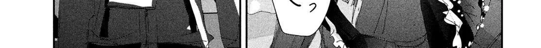 Medalist Chapter 48 page 98 - 