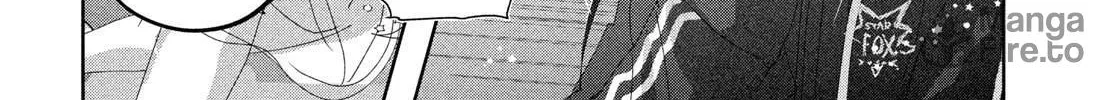 Medalist Chapter 49 page 12 - 