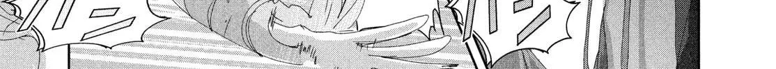 Medalist Chapter 49 page 16 - 