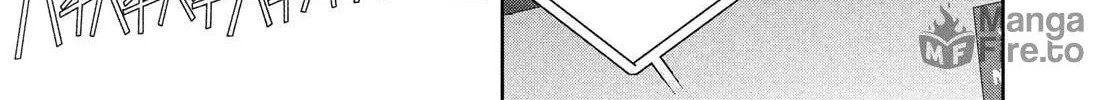 Medalist Chapter 49 page 36 - 