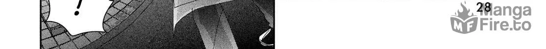 Medalist Chapter 49 page 48 - 