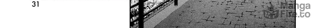 Medalist Chapter 49 page 54 - 