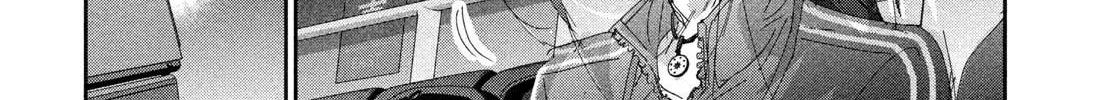 Medalist Chapter 49 page 8 - 