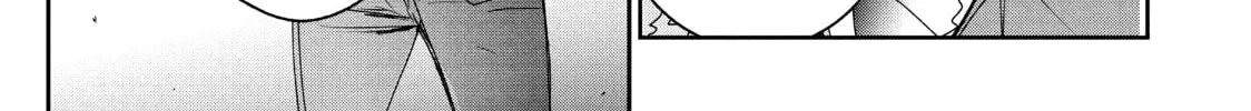 Medalist Chapter 5 page 2 - 