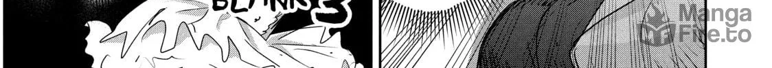 Medalist Chapter 5 page 18 - 