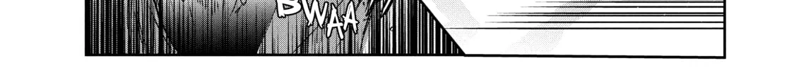 Medalist Chapter 5 page 22 - 