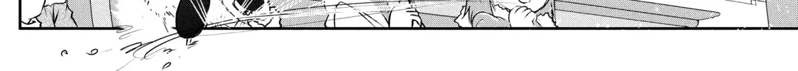 Medalist Chapter 5 page 8 - 