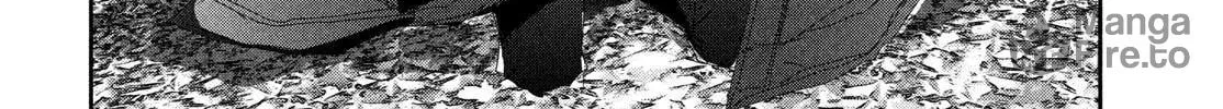Medalist Chapter 50 page 12 - 