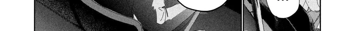 Medalist Chapter 50 page 22 - 