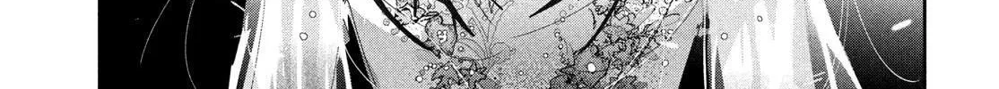 Medalist Chapter 50 page 26 - 