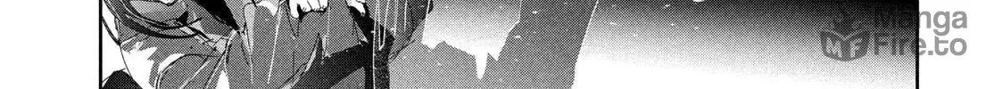 Medalist Chapter 50 page 30 - 