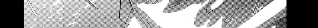 Medalist Chapter 50 page 32 - 