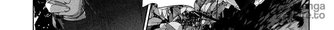 Medalist Chapter 50 page 6 - 