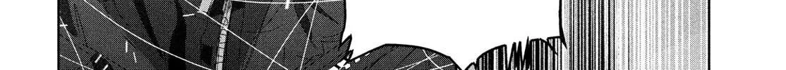 Medalist Chapter 50 page 8 - 