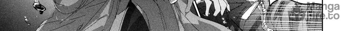 Medalist Chapter 50 page 10 - 