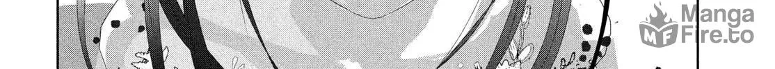 Medalist Chapter 51 page 12 - 