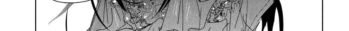 Medalist Chapter 51 page 22 - 