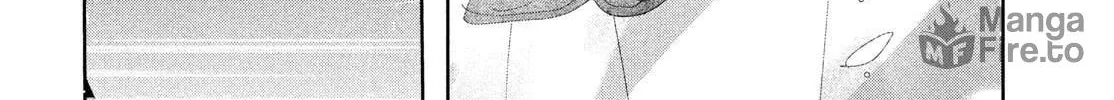 Medalist Chapter 51 page 24 - 