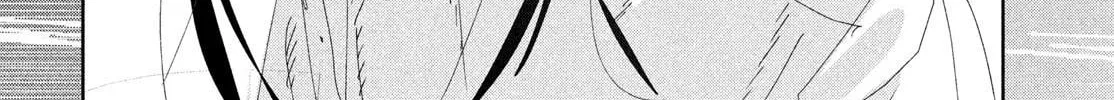 Medalist Chapter 51 page 28 - 