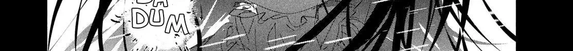 Medalist Chapter 51 page 4 - 